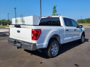 Thumbnail image of 2022 Ford F-150 at Classic Cdjr Of Lancaster