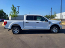 Thumbnail image of 2022 Ford F-150 at Classic Cdjr Of Lancaster