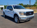Thumbnail image of 2022 Ford F-150 at Classic Cdjr Of Lancaster