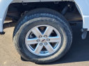 Thumbnail image of 2022 Ford F-150 at Classic Cdjr Of Lancaster