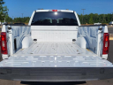 Thumbnail image of 2022 Ford F-150 at Classic Cdjr Of Lancaster