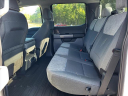 Thumbnail image of 2022 Ford F-150 at Classic Cdjr Of Lancaster