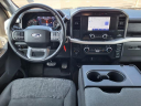 Thumbnail image of 2022 Ford F-150 at Classic Cdjr Of Lancaster