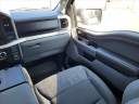 Thumbnail image of 2022 Ford F-150 at Classic Cdjr Of Lancaster