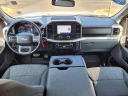 Thumbnail image of 2022 Ford F-150 at Classic Cdjr Of Lancaster