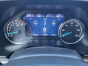 Thumbnail image of 2022 Ford F-150 at Classic Cdjr Of Lancaster