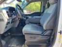 Thumbnail image of 2022 Ford F-150 at Classic Cdjr Of Lancaster