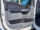 Thumbnail image of 2022 Ford F-150 at Classic Cdjr Of Lancaster