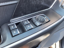 Thumbnail image of 2022 Ford F-150 at Classic Cdjr Of Lancaster