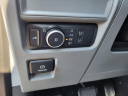 Thumbnail image of 2022 Ford F-150 at Classic Cdjr Of Lancaster