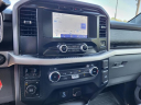 Thumbnail image of 2022 Ford F-150 at Classic Cdjr Of Lancaster