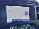 Thumbnail image of 2022 Ford F-150 at Classic Cdjr Of Lancaster