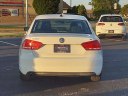 Thumbnail image of 2013 Volkswagen Passat at Serra Buick Gmc Champaign