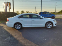 Thumbnail image of 2013 Volkswagen Passat at Serra Buick Gmc Champaign