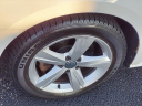 Thumbnail image of 2013 Volkswagen Passat at Serra Buick Gmc Champaign