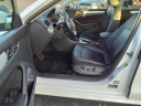 Thumbnail image of 2013 Volkswagen Passat at Serra Buick Gmc Champaign