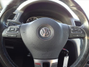 Thumbnail image of 2013 Volkswagen Passat at Serra Buick Gmc Champaign