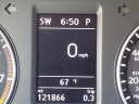 Thumbnail image of 2013 Volkswagen Passat at Serra Buick Gmc Champaign