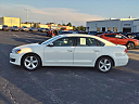 Thumbnail image of 2013 Volkswagen Passat at Serra Buick Gmc Champaign