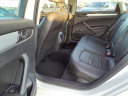 Thumbnail image of 2013 Volkswagen Passat at Serra Buick Gmc Champaign