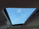 Thumbnail image of 2013 Volkswagen Passat at Serra Buick Gmc Champaign