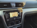 Thumbnail image of 2013 Volkswagen Passat at Serra Buick Gmc Champaign