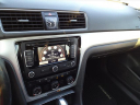 Thumbnail image of 2013 Volkswagen Passat at Serra Buick Gmc Champaign