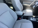 Thumbnail image of 2018 Subaru Forester at stUSED MooreChryslerJeep SHARED