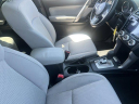 Thumbnail image of 2018 Subaru Forester at stUSED MooreChryslerJeep SHARED