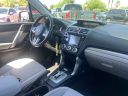 Thumbnail image of 2018 Subaru Forester at stUSED MooreChryslerJeep SHARED