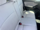 Thumbnail image of 2018 Subaru Forester at stUSED MooreChryslerJeep SHARED