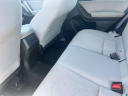 Thumbnail image of 2018 Subaru Forester at stUSED MooreChryslerJeep SHARED