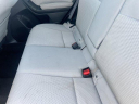 Thumbnail image of 2018 Subaru Forester at stUSED MooreChryslerJeep SHARED