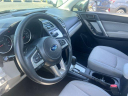 Thumbnail image of 2018 Subaru Forester at stUSED MooreChryslerJeep SHARED