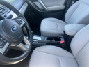 Thumbnail image of 2018 Subaru Forester at stUSED MooreChryslerJeep SHARED