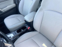 Thumbnail image of 2018 Subaru Forester at stUSED MooreChryslerJeep SHARED