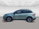 Thumbnail image of 2018 Subaru Forester at stUSED MooreChryslerJeep SHARED