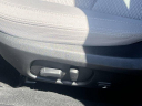Thumbnail image of 2018 Subaru Forester at stUSED MooreChryslerJeep SHARED