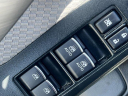 Thumbnail image of 2018 Subaru Forester at stUSED MooreChryslerJeep SHARED
