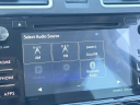Thumbnail image of 2018 Subaru Forester at stUSED MooreChryslerJeep SHARED