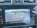 Thumbnail image of 2018 Subaru Forester at stUSED MooreChryslerJeep SHARED