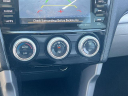 Thumbnail image of 2018 Subaru Forester at stUSED MooreChryslerJeep SHARED