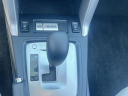 Thumbnail image of 2018 Subaru Forester at stUSED MooreChryslerJeep SHARED