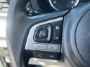 Thumbnail image of 2018 Subaru Forester at stUSED MooreChryslerJeep SHARED