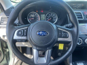 Thumbnail image of 2018 Subaru Forester at stUSED MooreChryslerJeep SHARED