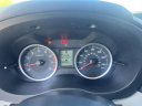 Thumbnail image of 2018 Subaru Forester at stUSED MooreChryslerJeep SHARED