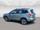 Thumbnail image of 2018 Subaru Forester at stUSED MooreChryslerJeep SHARED