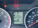 Thumbnail image of 2018 Subaru Forester at stUSED MooreChryslerJeep SHARED
