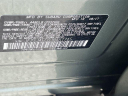 Thumbnail image of 2018 Subaru Forester at stUSED MooreChryslerJeep SHARED