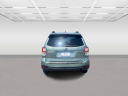 Thumbnail image of 2018 Subaru Forester at stUSED MooreChryslerJeep SHARED